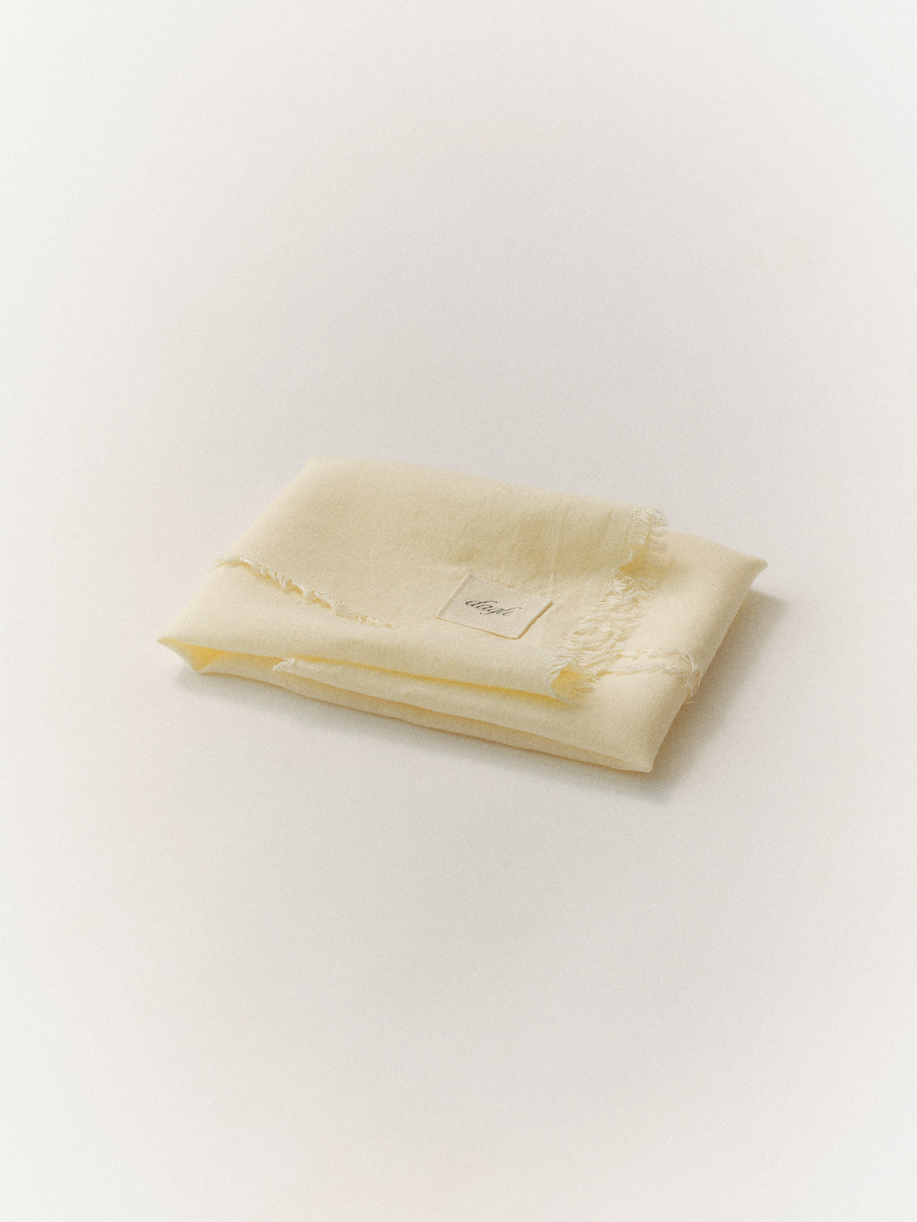 Light Yellow