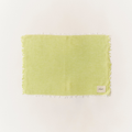 Mats Placemat in Light Green